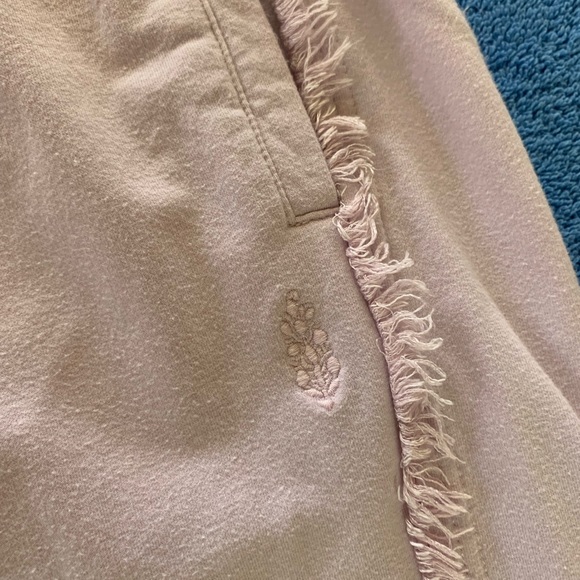 Free People Where The Wind Blows Set - Picture 12 of 14